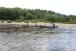 resIMG_20090807_0400.JPG